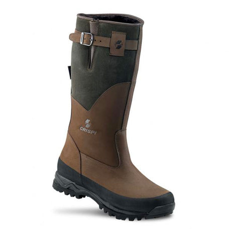 5043ea73-2970-4e21-8bf8-14f0a66eccf0