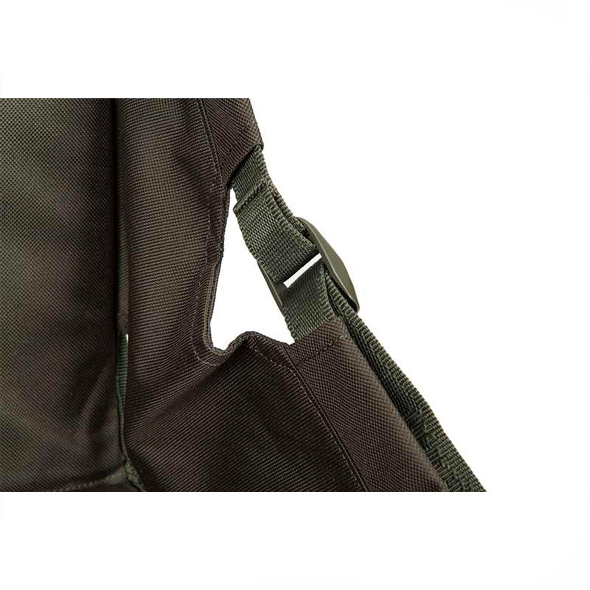 a8dbe29b-a476-44d3-8943-5ab73bacff7b