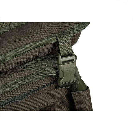 1d1fc4f4-1a94-4a5f-88d3-80d31c1b223d