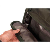 5170d67a-a87f-4ca0-8257-b6b82566dd34