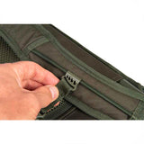 02e0b8fd-7b7f-452f-aa08-1e5bf5c404e4