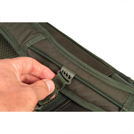 02e0b8fd-7b7f-452f-aa08-1e5bf5c404e4