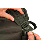 49b966e0-3547-4dc8-ba47-4ed87a39408e