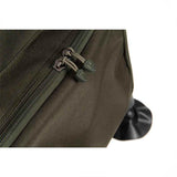 6180bbf5-7bc4-4dbc-8a21-9bcd19790b03