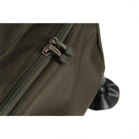 6180bbf5-7bc4-4dbc-8a21-9bcd19790b03