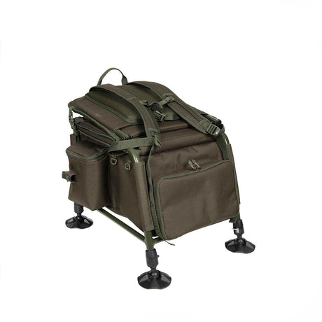 4aa84216-7558-43e9-b7be-35e2ac5b061a