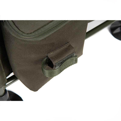 bab34596-dfcd-4664-8a8f-c0cf06d2794e