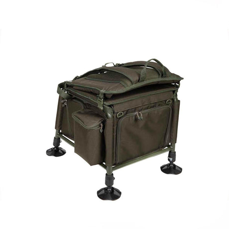 eb217a96-8ebf-4d5f-aaee-f11aa5e81851