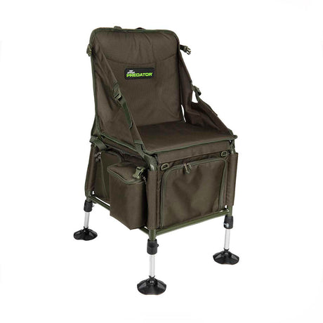 85aebd57-a387-476b-bda0-9d91341bfb22