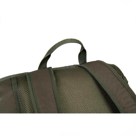 51520ddf-3725-405a-bde6-964e33d71f16