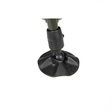 074eede7-af65-4364-ab01-9d42578e9778