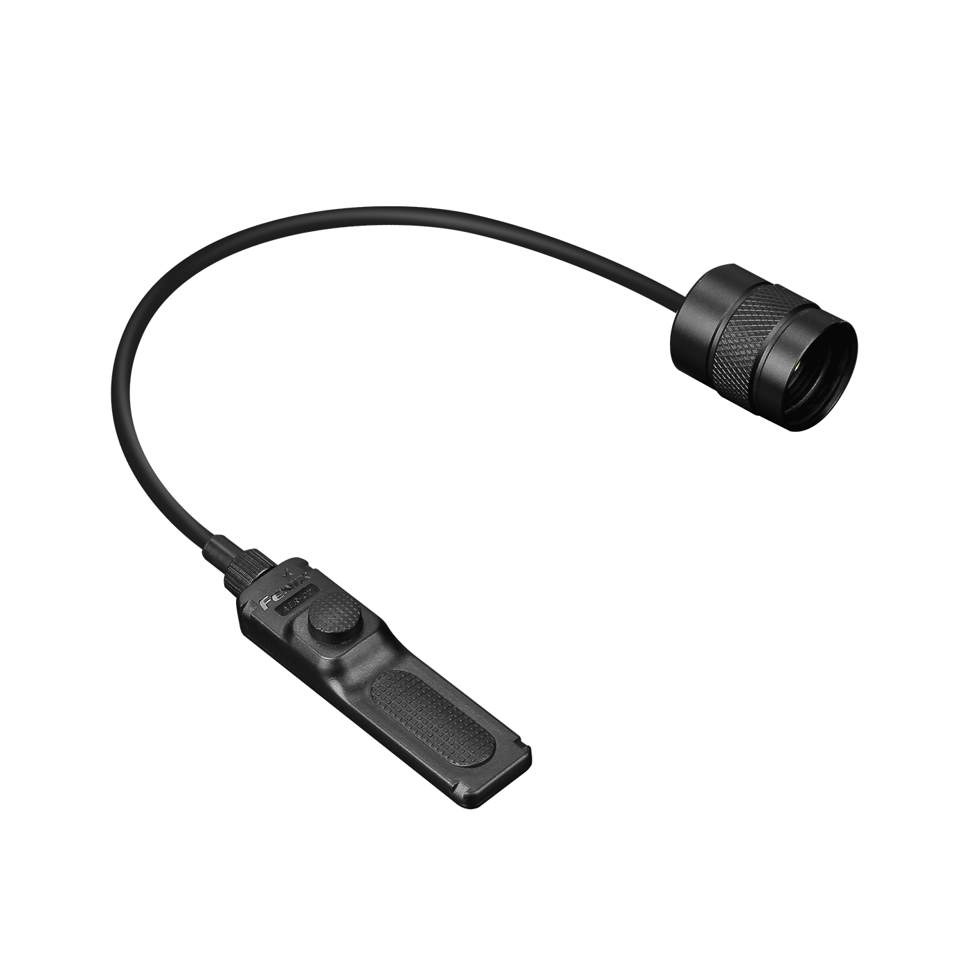 FENIX - AER-02 V2.0 REMOTE SWITCH