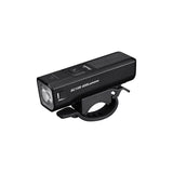 FENIX - BC15R BICYCLE TORCH 400 Lumen Rechargeable