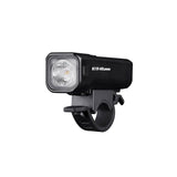 FENIX - BC15R BICYCLE TORCH 400 Lumen Rechargeable