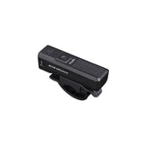 FENIX - BC15R BICYCLE TORCH 400 Lumen Rechargeable