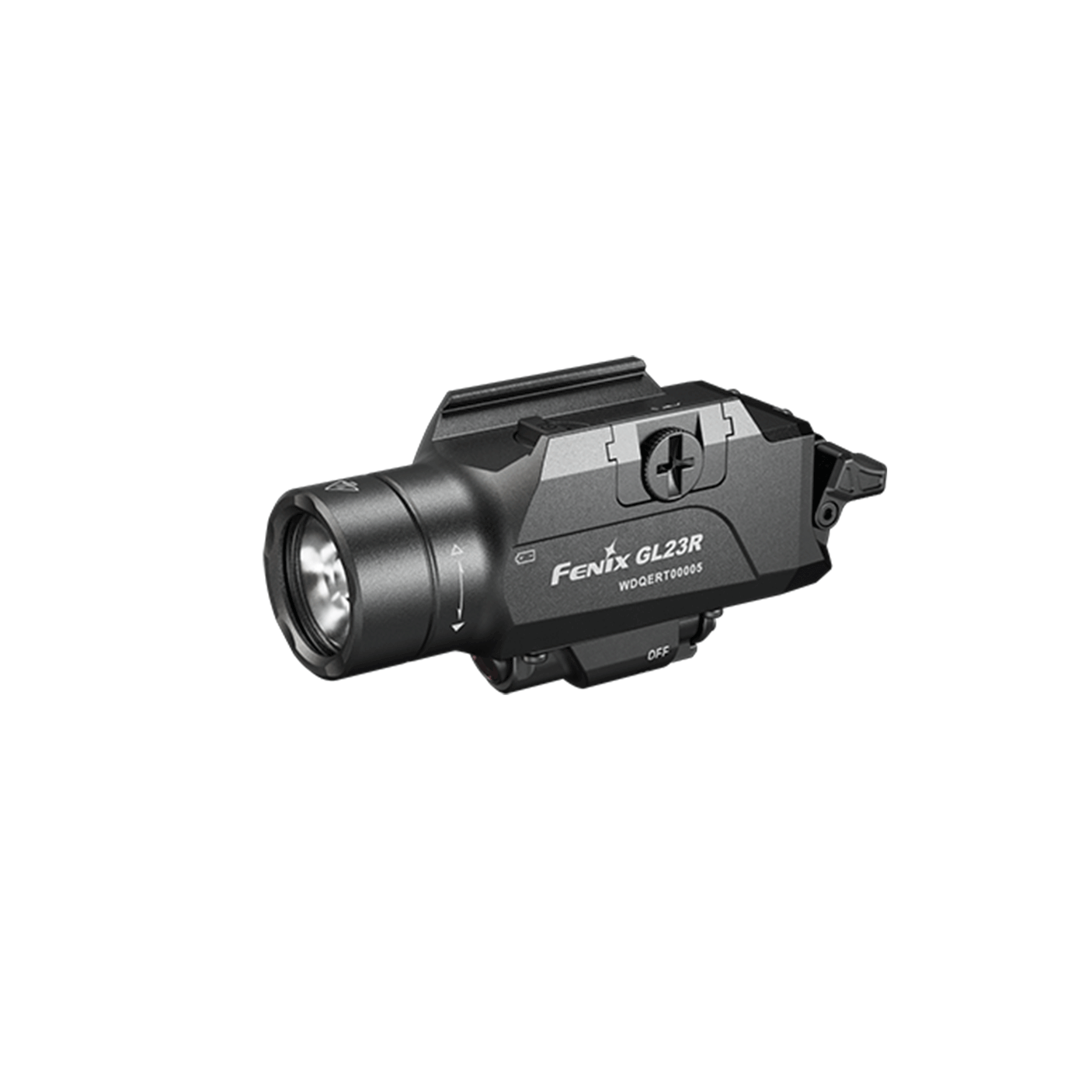 FENIX - GL23R 1200 LUMENS