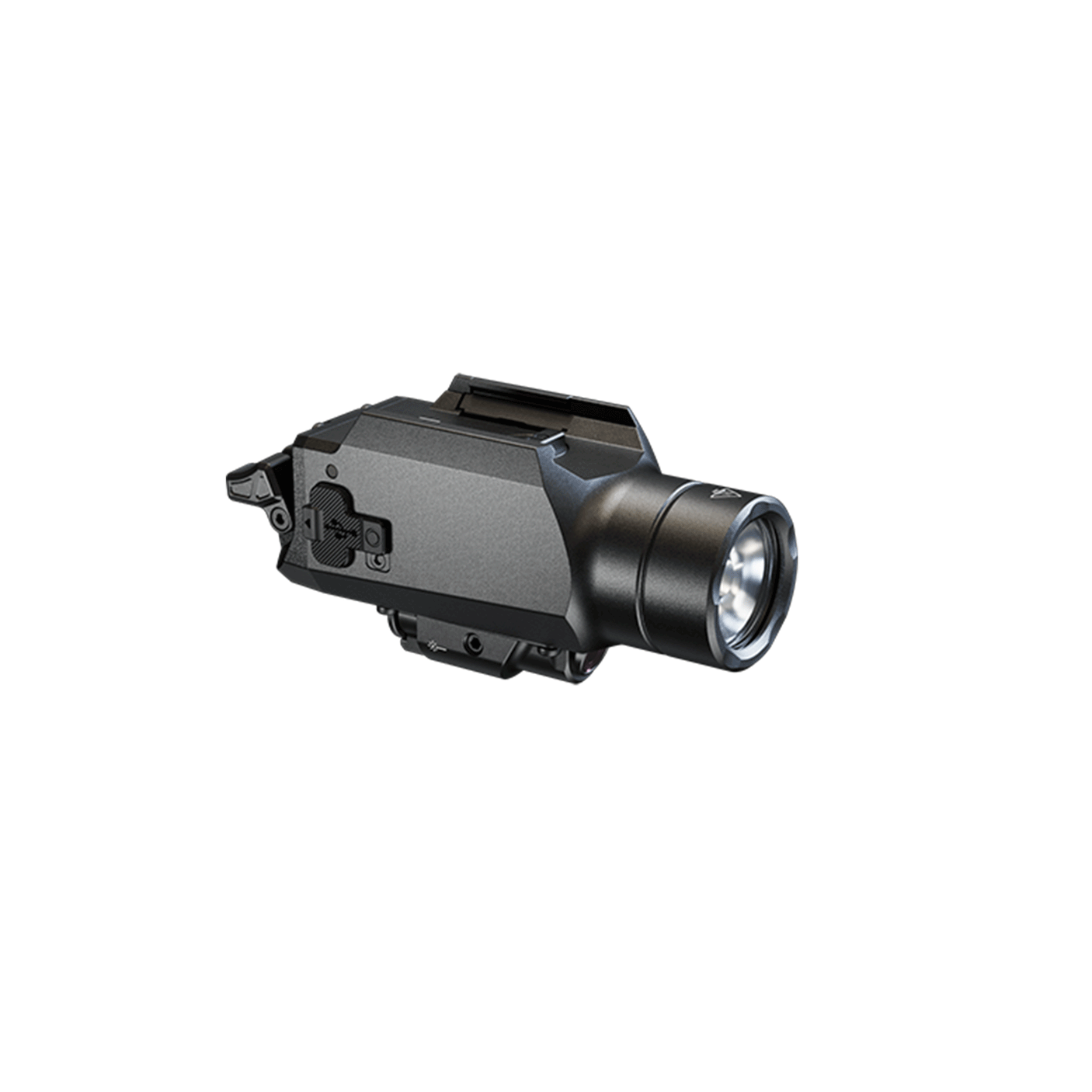 FENIX - GL23R 1200 LUMENS