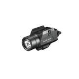 FENIX - GL23R 1200 LUMENS