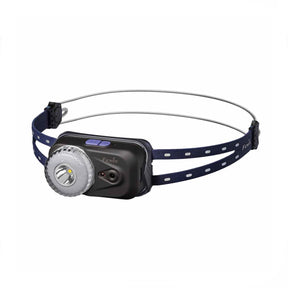 e8fd764c-5ca9-462e-9779-2f35774457c0