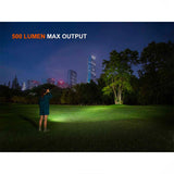 8240b279-54ea-4209-a156-5a8a5d766c23