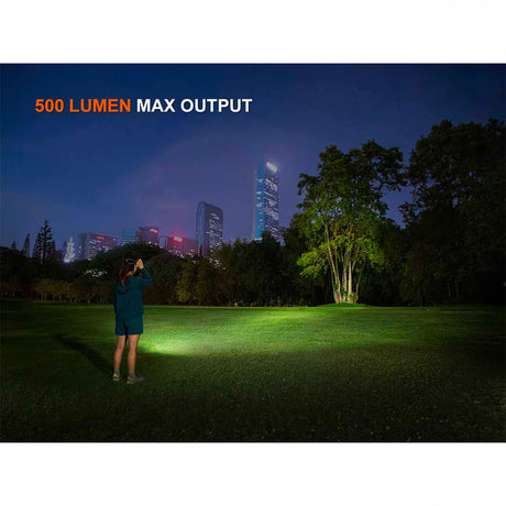 8240b279-54ea-4209-a156-5a8a5d766c23