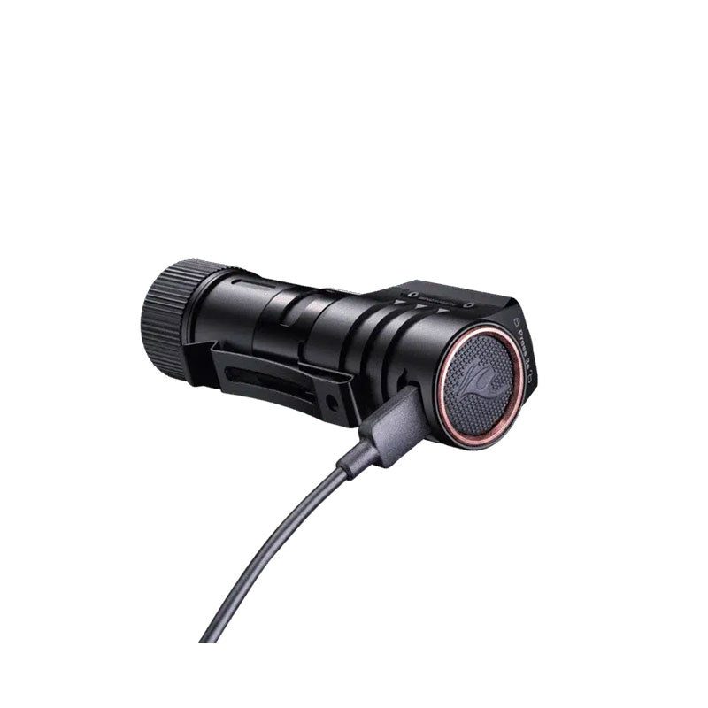 d21091df-256c-4a6d-aaad-46bab76b6df2