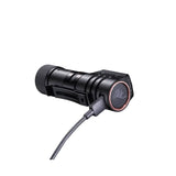 d21091df-256c-4a6d-aaad-46bab76b6df2