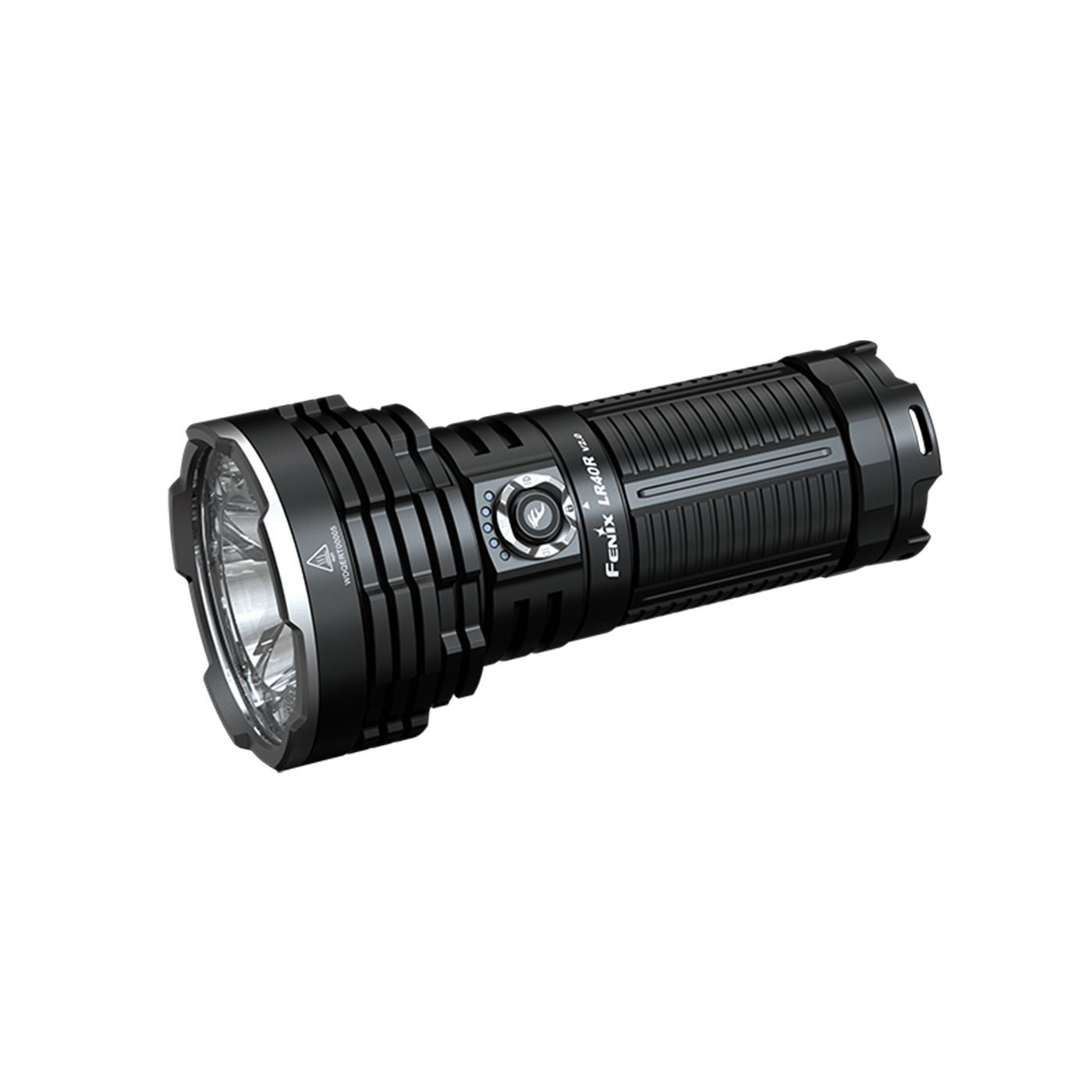 TORCIA - FENIX - LR40R V2.0 15000 LUMENS