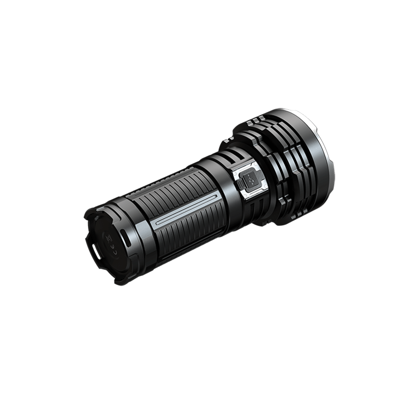 TORCIA - FENIX - LR40R V2.0 15000 LUMENS