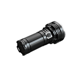 TORCH - FENIX - LR40R V2.0 15000 LUMENS