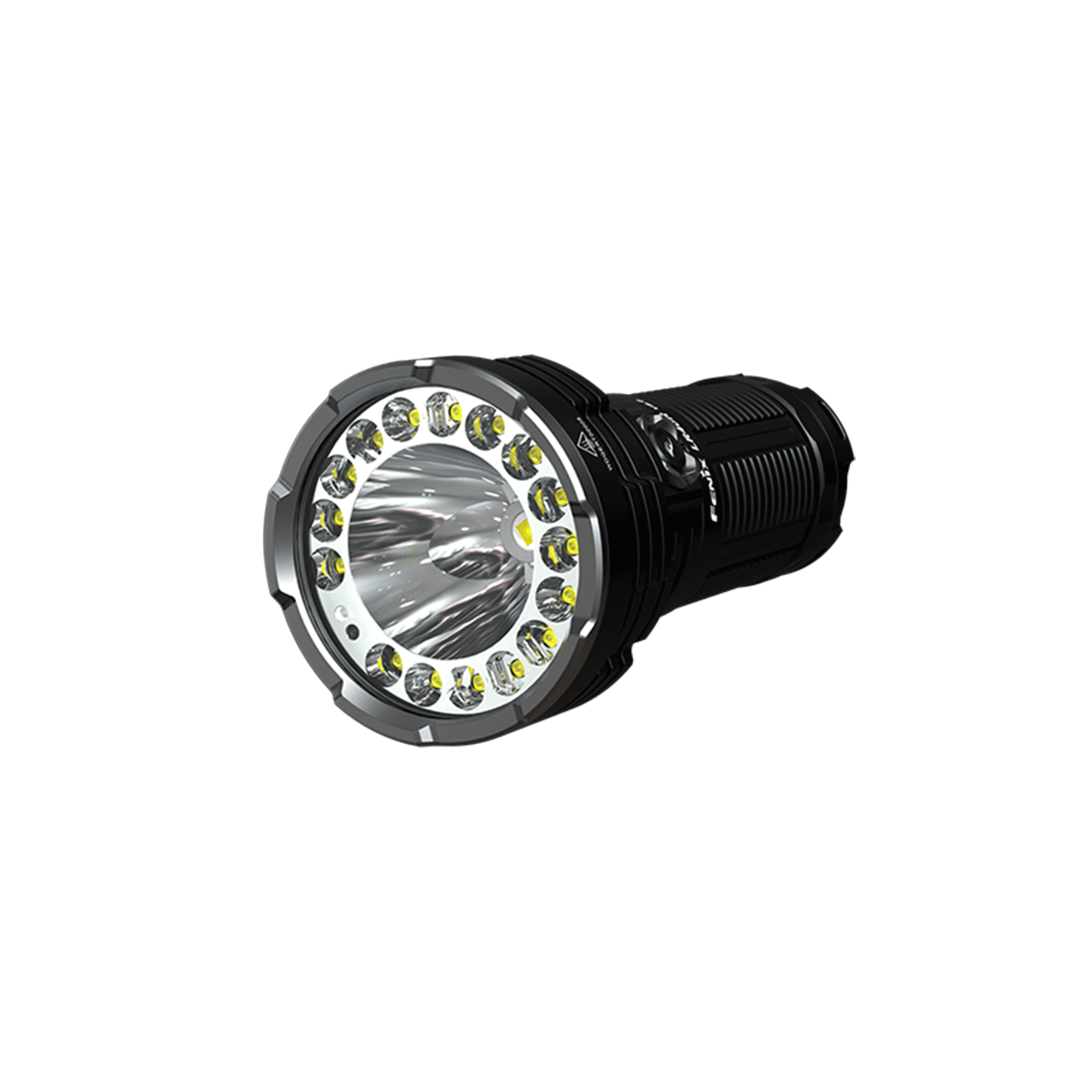 TORCIA - FENIX - LR40R V2.0 15000 LUMENS