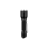 TORCIA - FENIX - TK17 | 3600 LUMENS