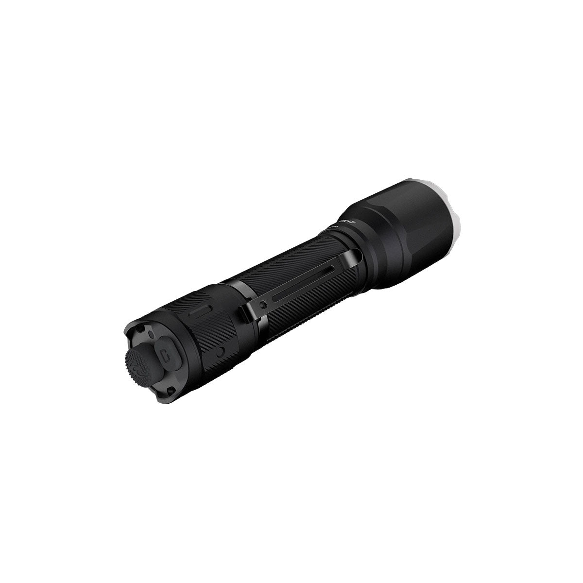 TORCIA - FENIX - TK17 | 3600 LUMENS