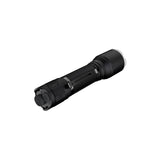 TORCIA - FENIX - TK17 | 3600 LUMENS