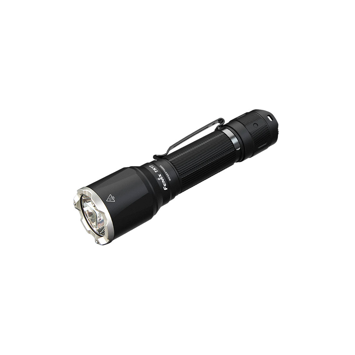 TORCIA - FENIX - TK17 | 3600 LUMENS