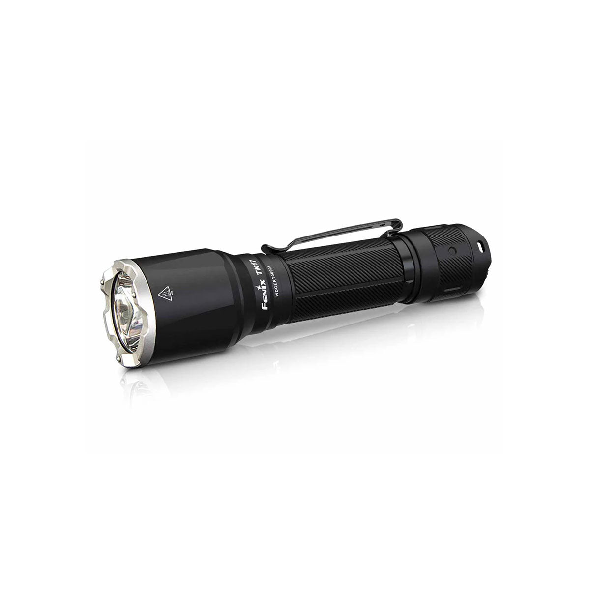 TORCIA - FENIX - TK17 | 3600 LUMENS