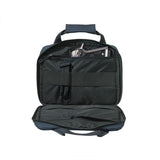 fb47b940-78ac-498e-95a9-b9e9e5a37603