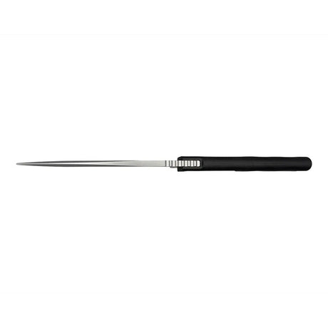 ebb54048-f574-4977-bce8-94874aaa7c75