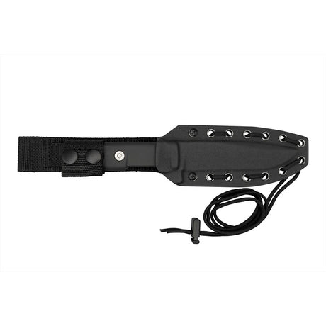 11d1ff0c-eee3-4df6-b92b-1690835e78ea