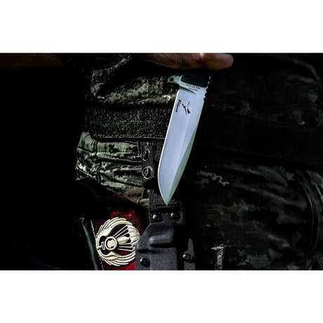 94eb4824-8df4-41eb-b2f1-2740ff11dc24