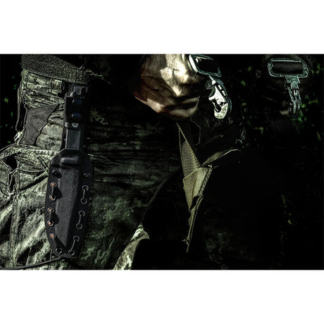 bf6ce8bf-1d23-49a8-ac75-ff9af6ef2e2d