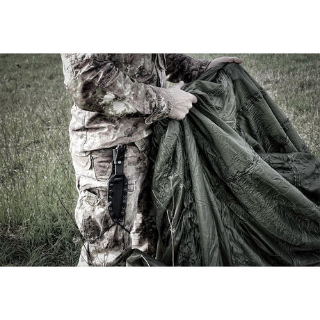 faec8efd-3011-4078-b910-f58943ca1c25