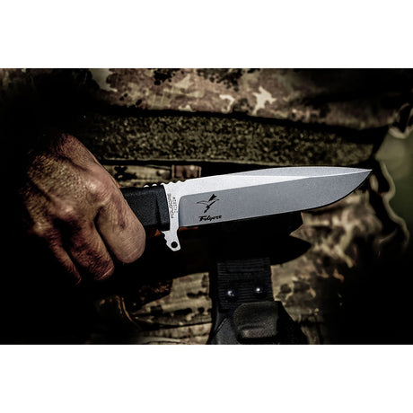 bd0d2d03-cb52-4d6b-85fe-14a0136176a6