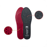 6648e704-c900-40bb-96d0-d01b7e16e810