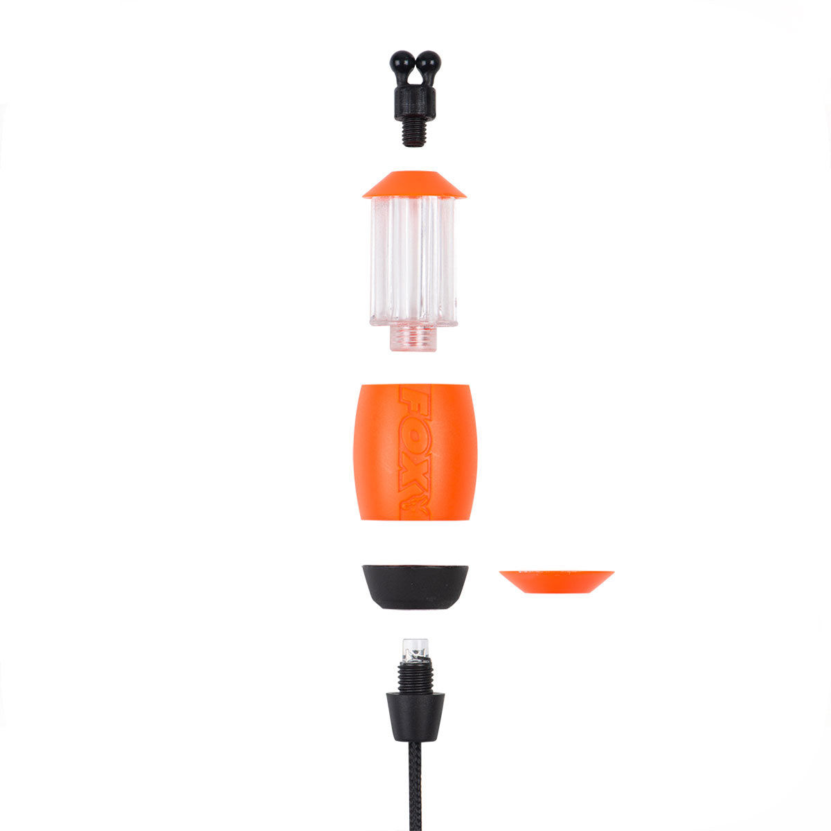 2b23ec83-ea7b-4b56-98c8-b2d367e8f96d