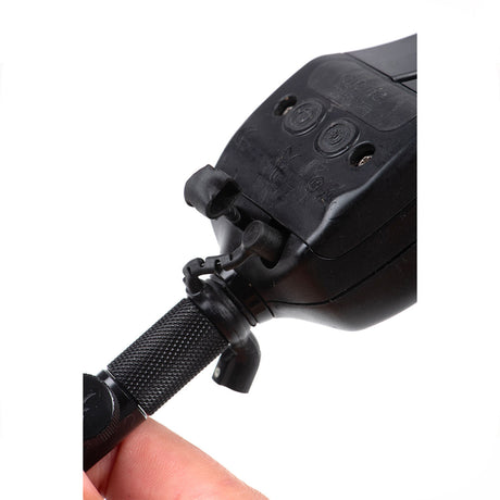 05a019b8-9c70-413d-bf2b-0253b224aff3