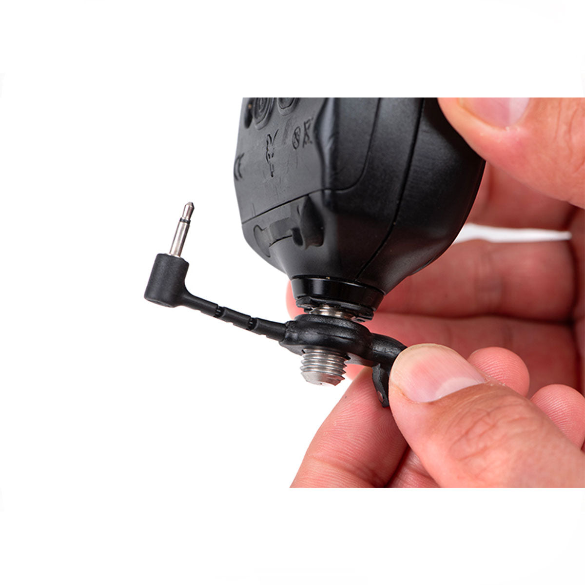 6e52de1f-4c42-46b0-9178-ef9f568a8bd2