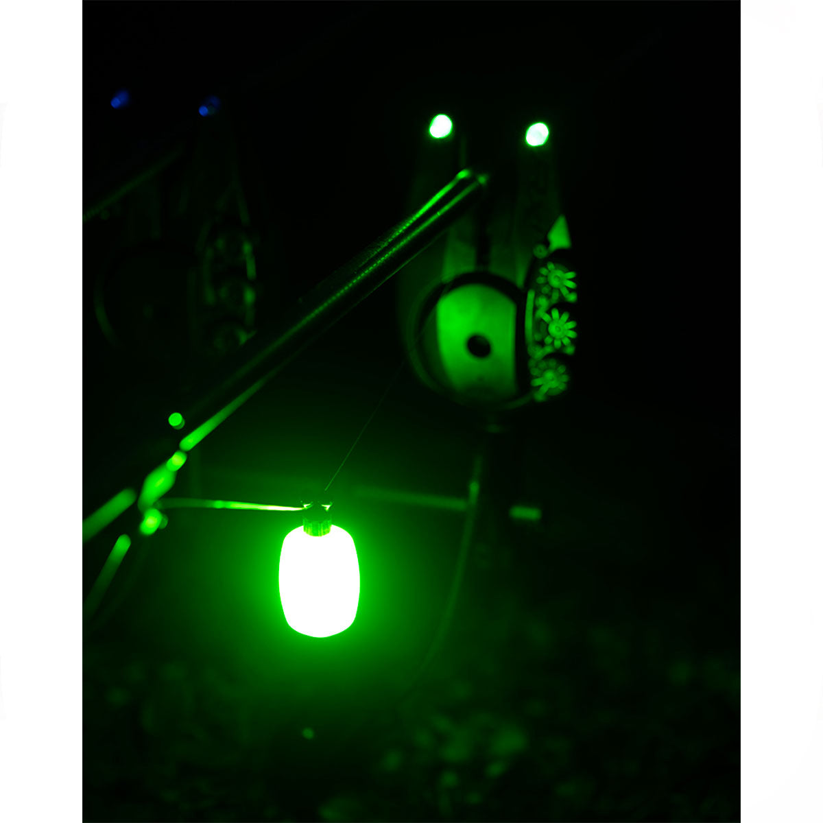 1bb6de73-c189-42a0-ac17-65954135fd15