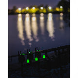 3ad00849-5fc9-4be4-bcb5-024968871c05