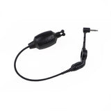 0948eac3-6859-42d9-988f-c3c1644d9b1d